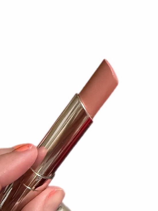 Dior Other - Urban Dior Addict Lipstick #178